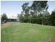 10 Salmon Street, Wagga Wagga NSW 2650