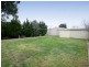 10 Salmon Street, Wagga Wagga NSW 2650
