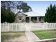 10 Salmon Street, Wagga Wagga NSW 2650