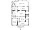10 Salmon Street, Wagga Wagga NSW 2650 Floorplan