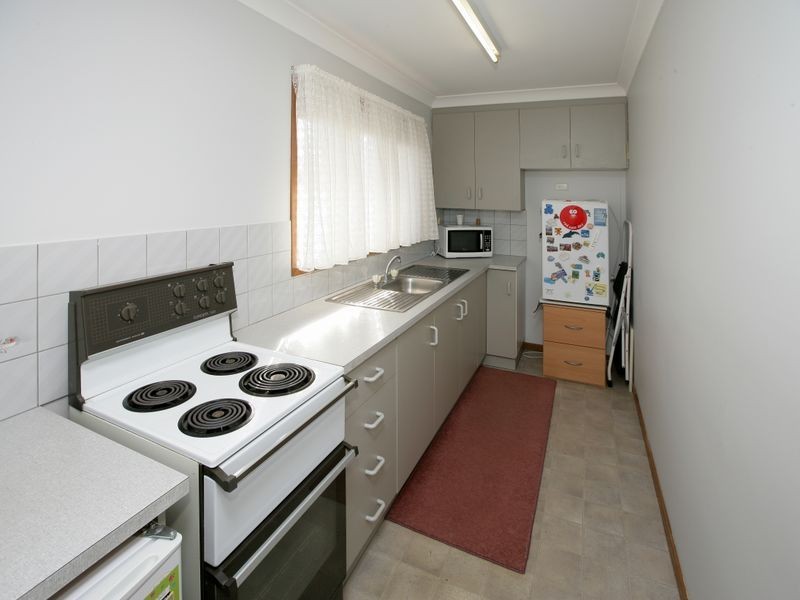 3/19 Bulolo Street, Ashmont NSW 2650