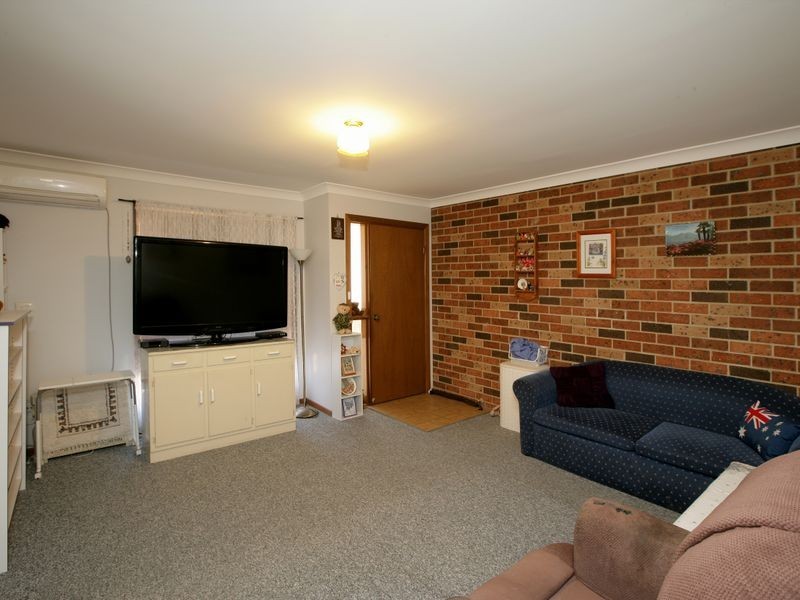 3/19 Bulolo Street, Ashmont NSW 2650