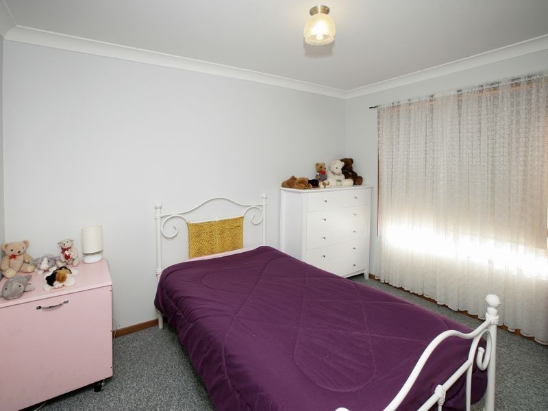 3/19 Bulolo Street, Ashmont NSW 2650