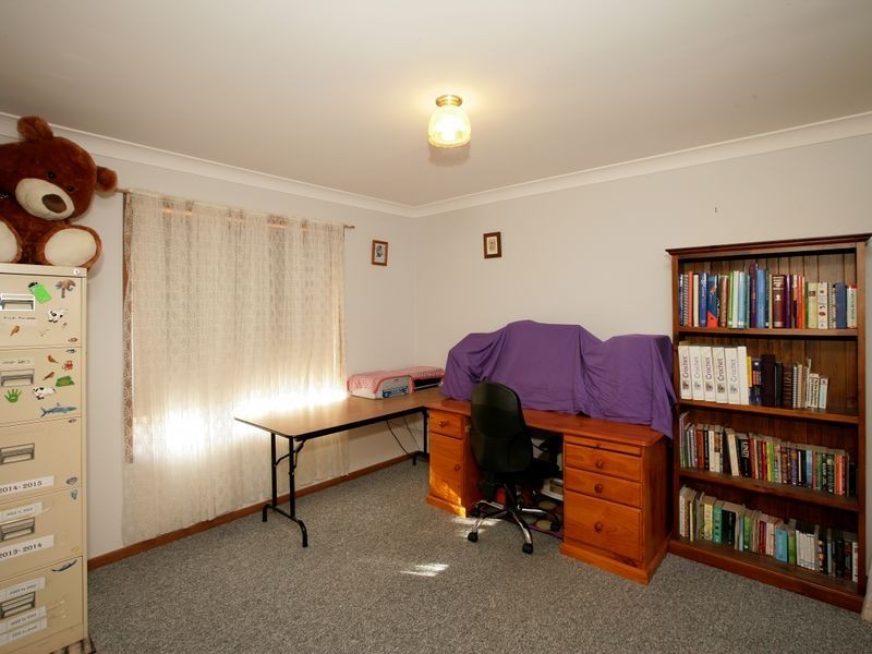 3/19 Bulolo Street, Ashmont NSW 2650