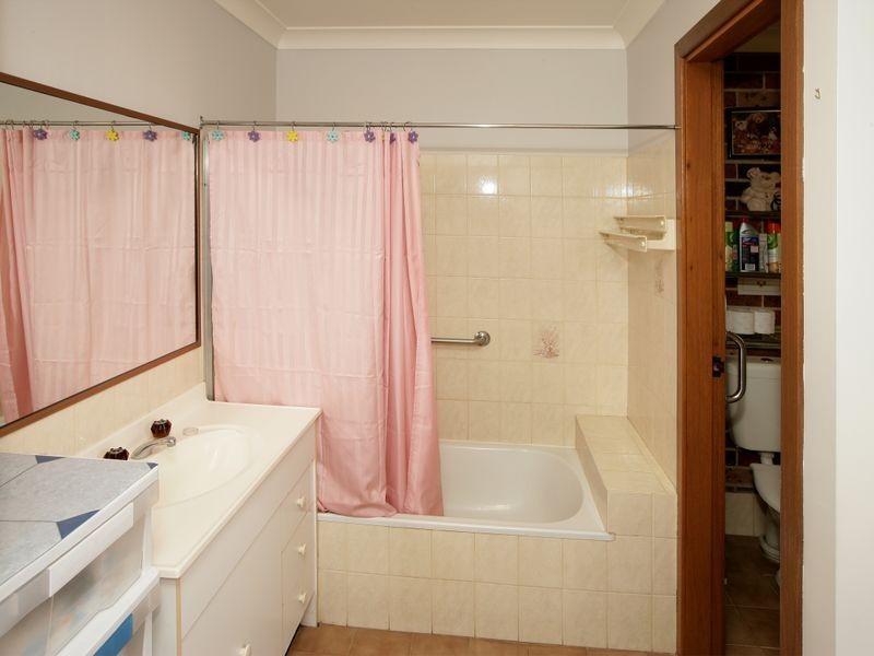 3/19 Bulolo Street, Ashmont NSW 2650