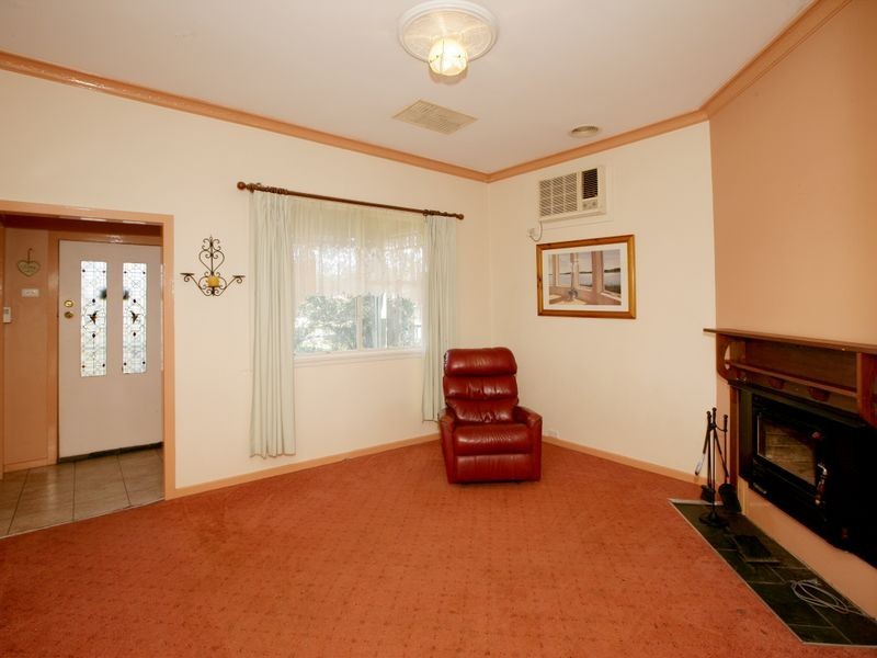 43 Uranquintry Street, Uranquinty NSW 2652