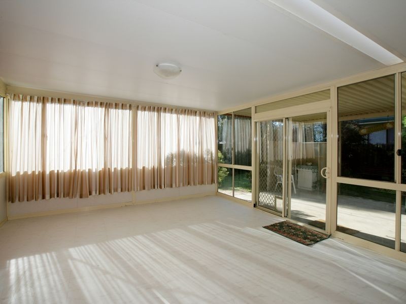 43 Uranquintry Street, Uranquinty NSW 2652