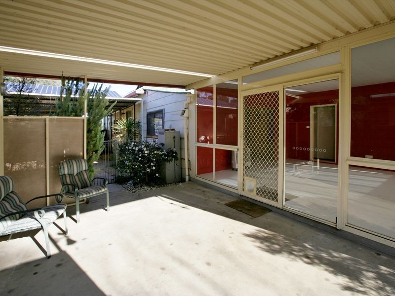 43 Uranquintry Street, Uranquinty NSW 2652