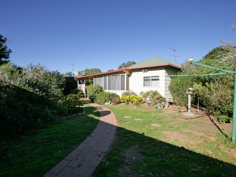 43 Uranquintry Street, Uranquinty NSW 2652