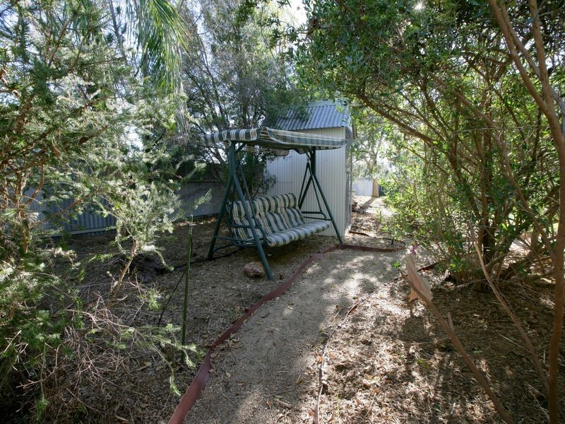 43 Uranquintry Street, Uranquinty NSW 2652