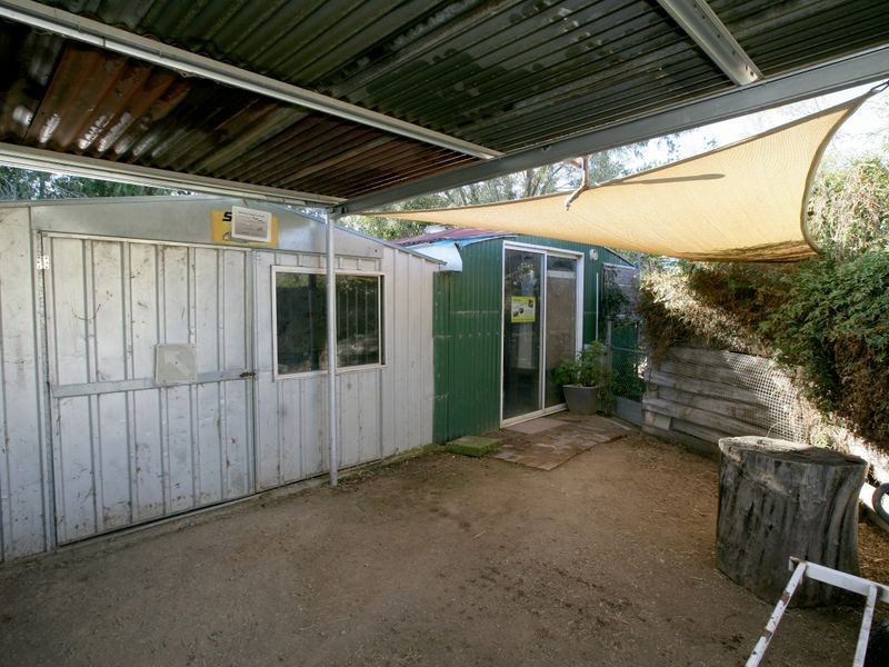 43 Uranquintry Street, Uranquinty NSW 2652