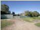 43 Uranquintry Street, Uranquinty NSW 2652