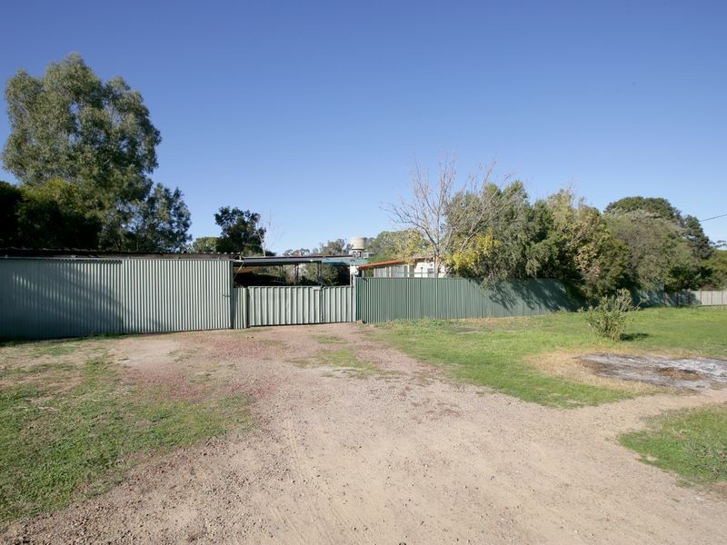 43 Uranquintry Street, Uranquinty NSW 2652