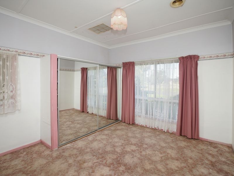 43 Uranquintry Street, Uranquinty NSW 2652