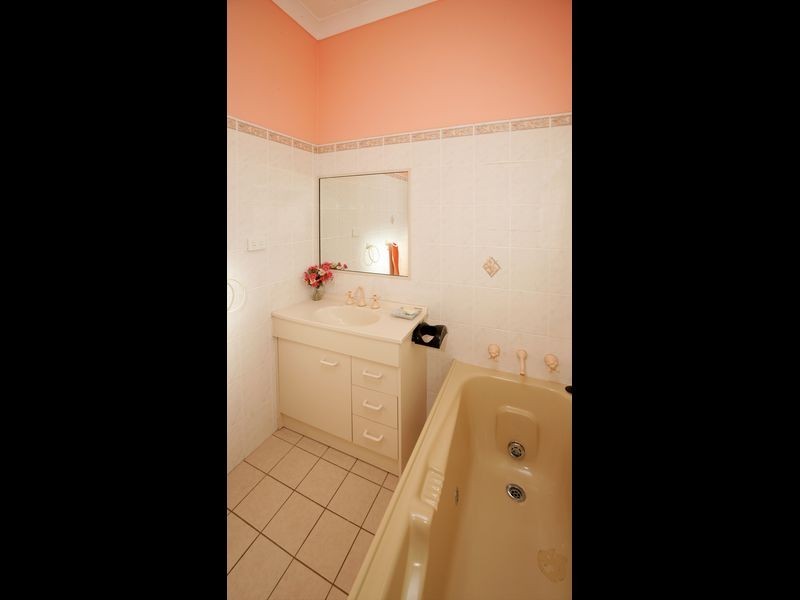 43 Uranquintry Street, Uranquinty NSW 2652