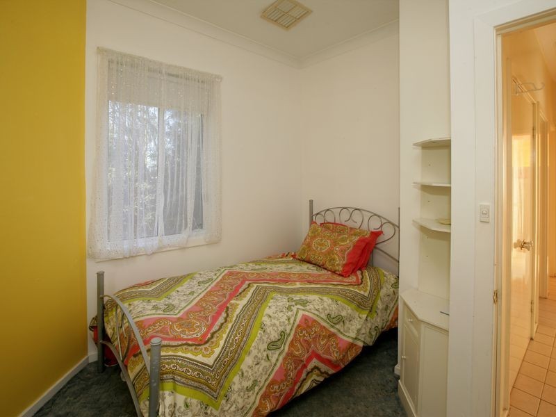 43 Uranquintry Street, Uranquinty NSW 2652