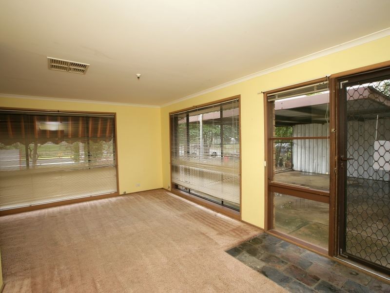 78 Elizabeth Avenue, Forest Hill NSW 2651