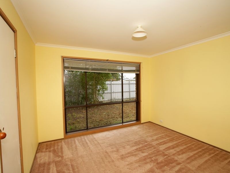 78 Elizabeth Avenue, Forest Hill NSW 2651