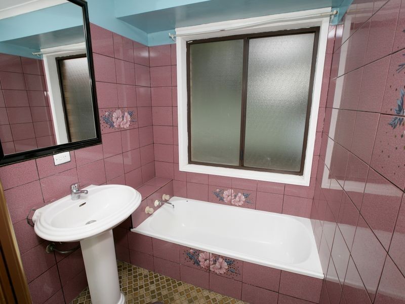 78 Elizabeth Avenue, Forest Hill NSW 2651