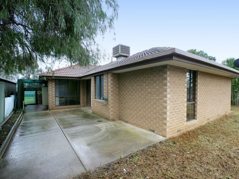 78 Elizabeth Avenue, Forest Hill NSW 2651