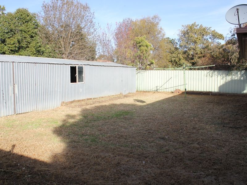 78 Elizabeth Avenue, Forest Hill NSW 2651