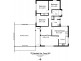 78 Elizabeth Avenue, Forest Hill NSW 2651 Floorplan