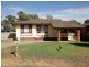 17 Warren Place, Mount Austin NSW 2650