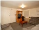 17 Warren Place, Mount Austin NSW 2650
