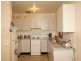 17 Warren Place, Mount Austin NSW 2650