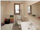 17 Warren Place, Mount Austin NSW 2650