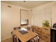 17 Warren Place, Mount Austin NSW 2650