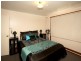 17 Warren Place, Mount Austin NSW 2650