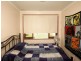 17 Warren Place, Mount Austin NSW 2650