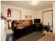 17 Warren Place, Mount Austin NSW 2650