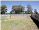 17 Warren Place, Mount Austin NSW 2650