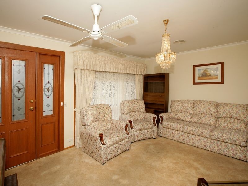 67 Pugsley Avenue, Estella NSW 2650