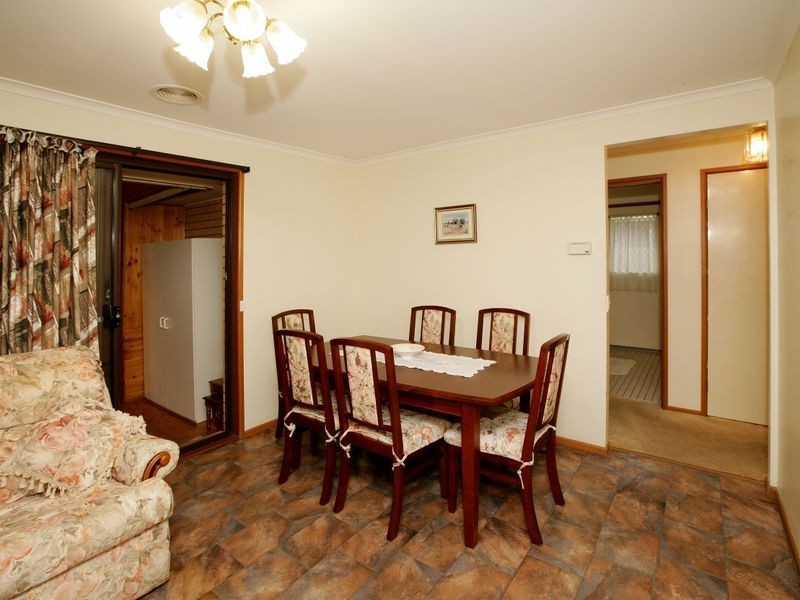 67 Pugsley Avenue, Estella NSW 2650