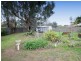 67 Pugsley Avenue, Estella NSW 2650