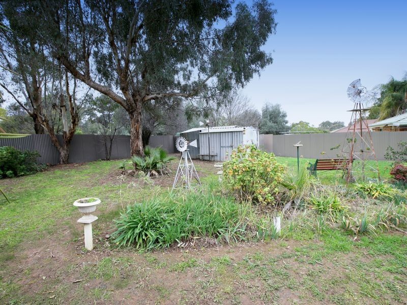 67 Pugsley Avenue, Estella NSW 2650