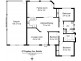 67 Pugsley Avenue, Estella NSW 2650 Floorplan
