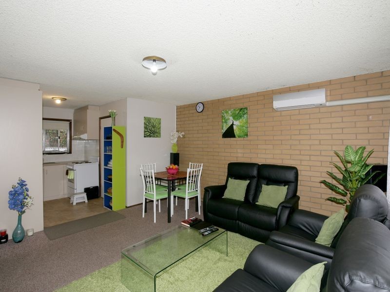 76-78 Docker Street, Wagga Wagga NSW 2650