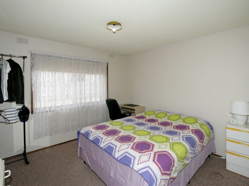 76-78 Docker Street, Wagga Wagga NSW 2650