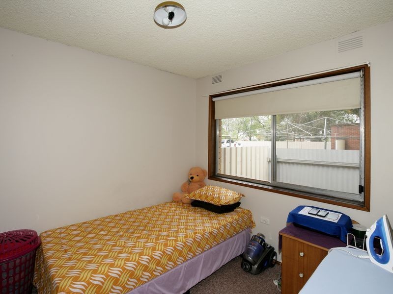 76-78 Docker Street, Wagga Wagga NSW 2650