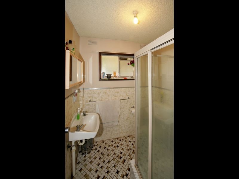 76-78 Docker Street, Wagga Wagga NSW 2650