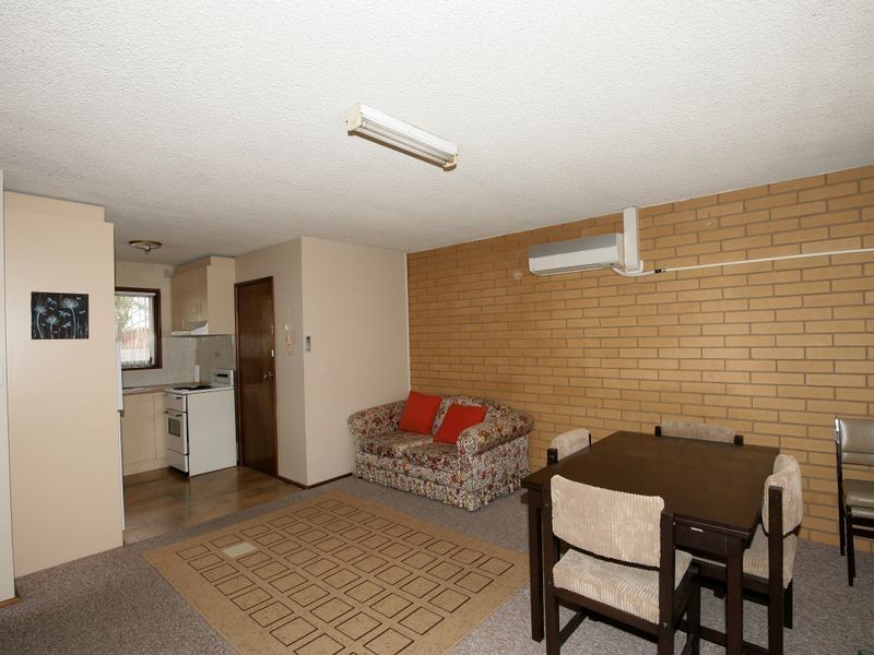 76-78 Docker Street, Wagga Wagga NSW 2650