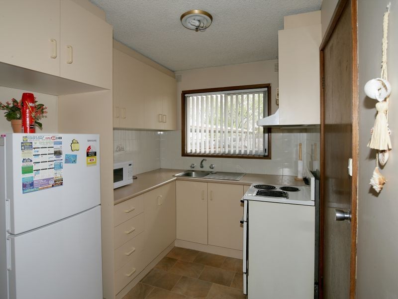 76-78 Docker Street, Wagga Wagga NSW 2650