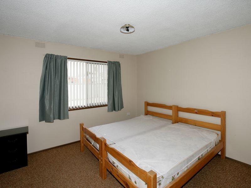 76-78 Docker Street, Wagga Wagga NSW 2650