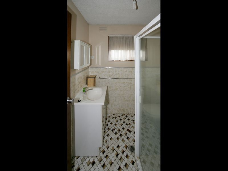 76-78 Docker Street, Wagga Wagga NSW 2650