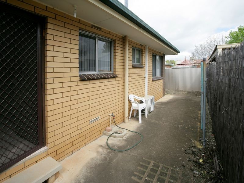 76-78 Docker Street, Wagga Wagga NSW 2650