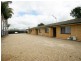 76-78 Docker Street, Wagga Wagga NSW 2650